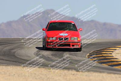 media/Apr-05-2025-PCA San Diego (Sat) [[2977f3371d]]/3-Orange Group/Session 4 (Turn 12)/